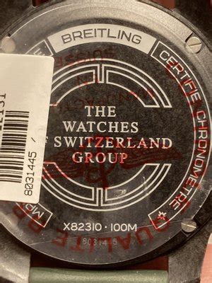 watches of switzerland boston